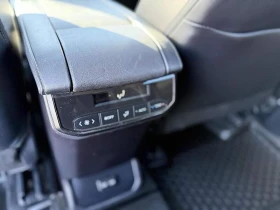 Toyota Highlander XLE* AWD* ВЪЗМОЖНОСТ ЗА ЛИЗИНГ - 51900 лв. / 26536.05 € - 39101507 10 | Car24.bg Toyota Highlander XLE* AWD* ВЪЗМОЖНОСТ ЗА ЛИЗИНГ - 51900 лв. / 26536.05 € - 39101507 10