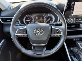 Toyota Highlander XLE* AWD* ВЪЗМОЖНОСТ ЗА ЛИЗИНГ - 51900 лв. / 26536.05 € - 39101507 8 | Car24.bg Toyota Highlander XLE* AWD* ВЪЗМОЖНОСТ ЗА ЛИЗИНГ - 51900 лв. / 26536.05 € - 39101507 8