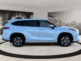 Toyota Highlander XLE* AWD* ВЪЗМОЖНОСТ ЗА ЛИЗИНГ - 51900 лв. / 26536.05 € - 39101507 4 | Car24.bg Toyota Highlander XLE* AWD* ВЪЗМОЖНОСТ ЗА ЛИЗИНГ - 51900 лв. / 26536.05 € - 39101507 4