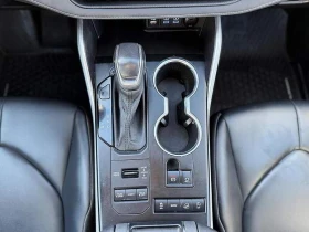 Toyota Highlander XLE* AWD* ВЪЗМОЖНОСТ ЗА ЛИЗИНГ - 51900 лв. / 26536.05 € - 39101507 11 | Car24.bg Toyota Highlander XLE* AWD* ВЪЗМОЖНОСТ ЗА ЛИЗИНГ - 51900 лв. / 26536.05 € - 39101507 11