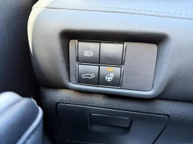 Toyota Highlander XLE* AWD* ВЪЗМОЖНОСТ ЗА ЛИЗИНГ - 51900 лв. / 26536.05 € - 39101507 13 | Car24.bg Toyota Highlander XLE* AWD* ВЪЗМОЖНОСТ ЗА ЛИЗИНГ - 51900 лв. / 26536.05 € - 39101507 13