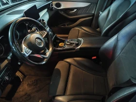 Mercedes-Benz GLC 350 X253 - 20000 € / 39116.60 лв. - 29082497 11 | Car24.bg Mercedes-Benz GLC 350 X253 - 20000 € / 39116.60 лв. - 29082497 11