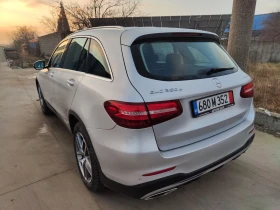 Mercedes-Benz GLC 350 X253 - 20000 € / 39116.60 лв. - 29082497 14 | Car24.bg Mercedes-Benz GLC 350 X253 - 20000 € / 39116.60 лв. - 29082497 14