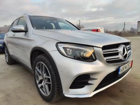 Mercedes-Benz GLC 350 X253 - 20000 € / 39116.60 лв. - 29082497 4 | Car24.bg Mercedes-Benz GLC 350 X253 - 20000 € / 39116.60 лв. - 29082497 4
