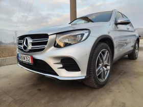 Mercedes-Benz GLC 350 X253 - Car24.bg Mercedes-Benz GLC 350 X253