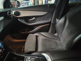 Mercedes-Benz GLC 350 X253 - 20000 € / 39116.60 лв. - 29082497 7 | Car24.bg Mercedes-Benz GLC 350 X253 - 20000 € / 39116.60 лв. - 29082497 7