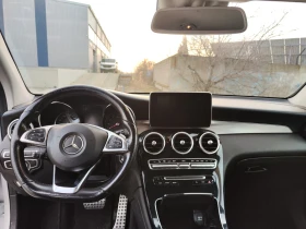 Mercedes-Benz GLC 350 X253 - 20000 € / 39116.60 лв. - 29082497 13 | Car24.bg Mercedes-Benz GLC 350 X253 - 20000 € / 39116.60 лв. - 29082497 13