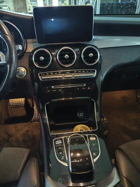 Mercedes-Benz GLC 350 X253 - 20000 € / 39116.60 лв. - 29082497 9 | Car24.bg Mercedes-Benz GLC 350 X253 - 20000 € / 39116.60 лв. - 29082497 9
