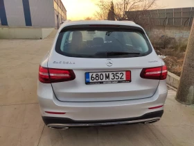 Mercedes-Benz GLC 350 X253 - 20000 € / 39116.60 лв. - 29082497 3 | Car24.bg Mercedes-Benz GLC 350 X253 - 20000 € / 39116.60 лв. - 29082497 3