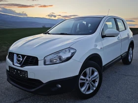 Nissan Qashqai * FACE* N-TECH* NAVI* - Car24.bg Nissan Qashqai * FACE* N-TECH* NAVI*