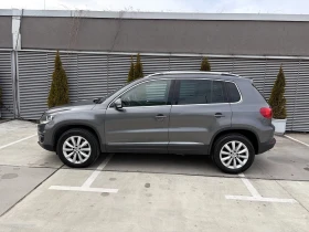 VW Tiguan - 12500 € / 24447.88 лв. - 18408672 10 | Car24.bg VW Tiguan - 12500 € / 24447.88 лв. - 18408672 10