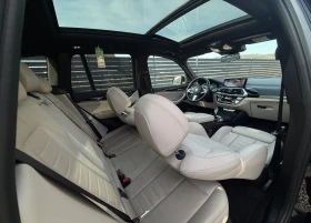 BMW X3 40d xDrive M-Sport - 36998 € / 72361.80 лв. - 83558748 9 | Car24.bg BMW X3 40d xDrive M-Sport - 36998 € / 72361.80 лв. - 83558748 9