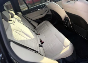 BMW X3 40d xDrive M-Sport - 36998 € / 72361.80 лв. - 83558748 8 | Car24.bg BMW X3 40d xDrive M-Sport - 36998 € / 72361.80 лв. - 83558748 8