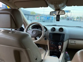 Mercedes-Benz ML 280 - 9000 € / 17602.47 лв. - 42209716 9 | Car24.bg Mercedes-Benz ML 280 - 9000 € / 17602.47 лв. - 42209716 9