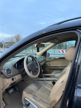 Mercedes-Benz ML 280 - 9000 € / 17602.47 лв. - 42209716 12 | Car24.bg Mercedes-Benz ML 280 - 9000 € / 17602.47 лв. - 42209716 12