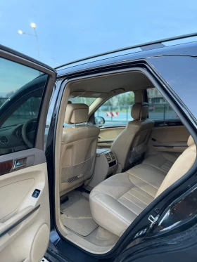 Mercedes-Benz ML 280 - 9000 € / 17602.47 лв. - 42209716 11 | Car24.bg Mercedes-Benz ML 280 - 9000 € / 17602.47 лв. - 42209716 11