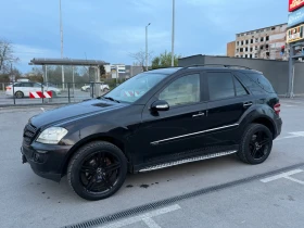 Mercedes-Benz ML 280 - 9000 € / 17602.47 лв. - 42209716 8 | Car24.bg Mercedes-Benz ML 280 - 9000 € / 17602.47 лв. - 42209716 8