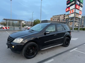 Mercedes-Benz ML 280 - 9000 € / 17602.47 лв. - 42209716 5 | Car24.bg Mercedes-Benz ML 280 - 9000 € / 17602.47 лв. - 42209716 5