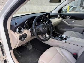 Mercedes-Benz GLC 300 ПОДГРЕВ* KEYLESS* CARFAX - 15800 € / 30902.11 лв. - 36235941 6 | Car24.bg Mercedes-Benz GLC 300 ПОДГРЕВ* KEYLESS* CARFAX - 15800 € / 30902.11 лв. - 36235941 6