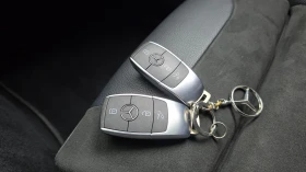 Mercedes-Benz GLC 43 AMG BURMESTER* ДИСТРОНИК* 360КАМЕРА* ХЕДЪП* | Auto.bg — изображение 16 Mercedes-Benz GLC 43 AMG BURMESTER* ДИСТРОНИК* 360КАМЕРА* ХЕДЪП* | Auto.bg — изображение 16