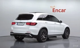 Mercedes-Benz GLC 43 AMG BURMESTER* ДИСТРОНИК* 360КАМЕРА* ХЕДЪП* | Auto.bg — изображение 2 Mercedes-Benz GLC 43 AMG BURMESTER* ДИСТРОНИК* 360КАМЕРА* ХЕДЪП* | Auto.bg — изображение 2