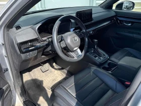 Honda Cr-v Touring AWD | CARFAX | БЕЗ ИНЦИДЕНТИ | Auto.bg — изображение 7 Honda Cr-v Touring AWD | CARFAX | БЕЗ ИНЦИДЕНТИ | Auto.bg — изображение 7