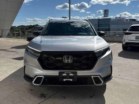 Honda Cr-v Touring AWD | CARFAX | БЕЗ ИНЦИДЕНТИ | Auto.bg — изображение 2 Honda Cr-v Touring AWD | CARFAX | БЕЗ ИНЦИДЕНТИ | Auto.bg — изображение 2