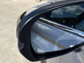 Honda Cr-v Touring AWD | CARFAX | БЕЗ ИНЦИДЕНТИ | Auto.bg — изображение 14 Honda Cr-v Touring AWD | CARFAX | БЕЗ ИНЦИДЕНТИ | Auto.bg — изображение 14