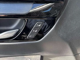 Honda Cr-v Touring AWD | CARFAX | БЕЗ ИНЦИДЕНТИ | Auto.bg — изображение 13 Honda Cr-v Touring AWD | CARFAX | БЕЗ ИНЦИДЕНТИ | Auto.bg — изображение 13