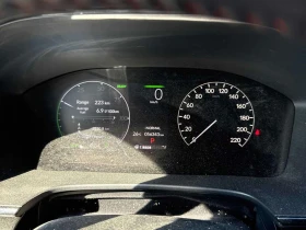 Honda Cr-v Touring AWD | CARFAX | БЕЗ ИНЦИДЕНТИ | Auto.bg — изображение 8 Honda Cr-v Touring AWD | CARFAX | БЕЗ ИНЦИДЕНТИ | Auto.bg — изображение 8