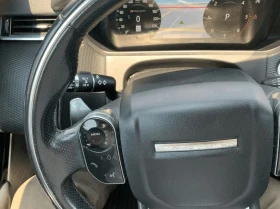 Land Rover Range Rover Velar D180 R-Dynamic SE | Auto.bg — изображение 8 Land Rover Range Rover Velar D180 R-Dynamic SE | Auto.bg — изображение 8
