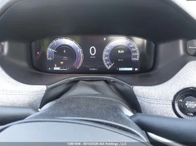 Jeep Compass LATITUDE Автокредит Цена до България | Auto.bg — изображение 13 Jeep Compass LATITUDE Автокредит Цена до България | Auto.bg — изображение 13