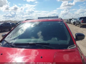 Jeep Compass LATITUDE Автокредит Цена до България | Auto.bg — изображение 9 Jeep Compass LATITUDE Автокредит Цена до България | Auto.bg — изображение 9