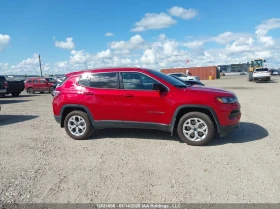 Jeep Compass LATITUDE Автокредит Цена до България | Auto.bg — изображение 7 Jeep Compass LATITUDE Автокредит Цена до България | Auto.bg — изображение 7