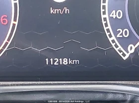 Jeep Compass LATITUDE Автокредит Цена до България | Auto.bg — изображение 12 Jeep Compass LATITUDE Автокредит Цена до България | Auto.bg — изображение 12