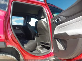 Jeep Compass LATITUDE Автокредит Цена до България | Auto.bg — изображение 15 Jeep Compass LATITUDE Автокредит Цена до България | Auto.bg — изображение 15