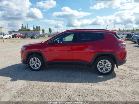 Jeep Compass LATITUDE Автокредит Цена до България | Auto.bg — изображение 8 Jeep Compass LATITUDE Автокредит Цена до България | Auto.bg — изображение 8
