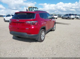 Jeep Compass LATITUDE Автокредит Цена до България | Auto.bg — изображение 4 Jeep Compass LATITUDE Автокредит Цена до България | Auto.bg — изображение 4