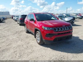 Jeep Compass LATITUDE Автокредит Цена до България | Auto.bg — изображение 3 Jeep Compass LATITUDE Автокредит Цена до България | Auto.bg — изображение 3