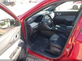 Jeep Compass LATITUDE Автокредит Цена до България | Auto.bg — изображение 10 Jeep Compass LATITUDE Автокредит Цена до България | Auto.bg — изображение 10