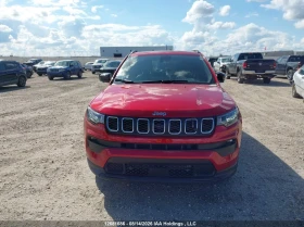 Jeep Compass LATITUDE Автокредит Цена до България | Auto.bg — изображение 2 Jeep Compass LATITUDE Автокредит Цена до България | Auto.bg — изображение 2