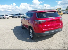 Jeep Compass LATITUDE Автокредит Цена до България | Auto.bg — изображение 6 Jeep Compass LATITUDE Автокредит Цена до България | Auto.bg — изображение 6