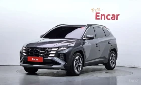 Hyundai Tucson PREMIUM* ОБДУХВАНЕ* ДИСТРОНИК* 360КАМЕРА* LANE* AS