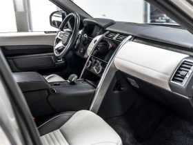 Land Rover Discovery R-Dynamic S| P360 Turbo Inline-6| Adaptive Cruise| - 33132 € - 99392165 9 | Car24.bg Land Rover Discovery R-Dynamic S| P360 Turbo Inline-6| Adaptive Cruise| - 33132 € - 99392165 9