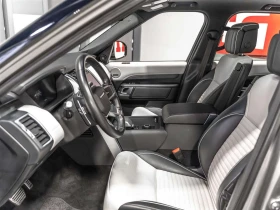 Land Rover Discovery R-Dynamic S| P360 Turbo Inline-6| Adaptive Cruise| - 33132 € - 99392165 6 | Car24.bg Land Rover Discovery R-Dynamic S| P360 Turbo Inline-6| Adaptive Cruise| - 33132 € - 99392165 6
