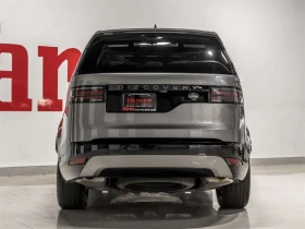 Land Rover Discovery R-Dynamic S| P360 Turbo Inline-6| Adaptive Cruise| - 33132 € - 99392165 4 | Car24.bg Land Rover Discovery R-Dynamic S| P360 Turbo Inline-6| Adaptive Cruise| - 33132 € - 99392165 4
