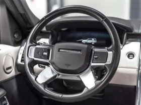 Land Rover Discovery R-Dynamic S| P360 Turbo Inline-6| Adaptive Cruise| - 33132 € - 99392165 7 | Car24.bg Land Rover Discovery R-Dynamic S| P360 Turbo Inline-6| Adaptive Cruise| - 33132 € - 99392165 7