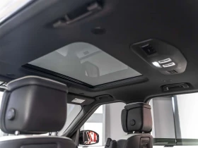 Land Rover Discovery R-Dynamic S| P360 Turbo Inline-6| Adaptive Cruise| - 33132 € - 99392165 12 | Car24.bg Land Rover Discovery R-Dynamic S| P360 Turbo Inline-6| Adaptive Cruise| - 33132 € - 99392165 12