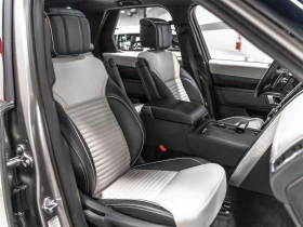 Land Rover Discovery R-Dynamic S| P360 Turbo Inline-6| Adaptive Cruise| - 33132 € - 99392165 10 | Car24.bg Land Rover Discovery R-Dynamic S| P360 Turbo Inline-6| Adaptive Cruise| - 33132 € - 99392165 10