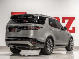 Land Rover Discovery R-Dynamic S| P360 Turbo Inline-6| Adaptive Cruise| - 33132 € - 99392165 3 | Car24.bg Land Rover Discovery R-Dynamic S| P360 Turbo Inline-6| Adaptive Cruise| - 33132 € - 99392165 3